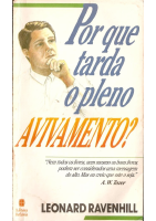 1_5184072856811603511.pdf